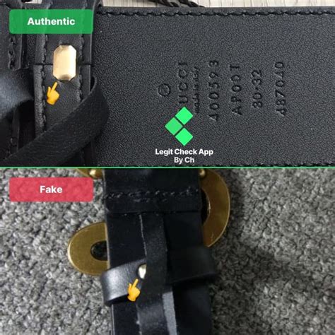 do gucci belts have screws|Gucci belt replacement screws.